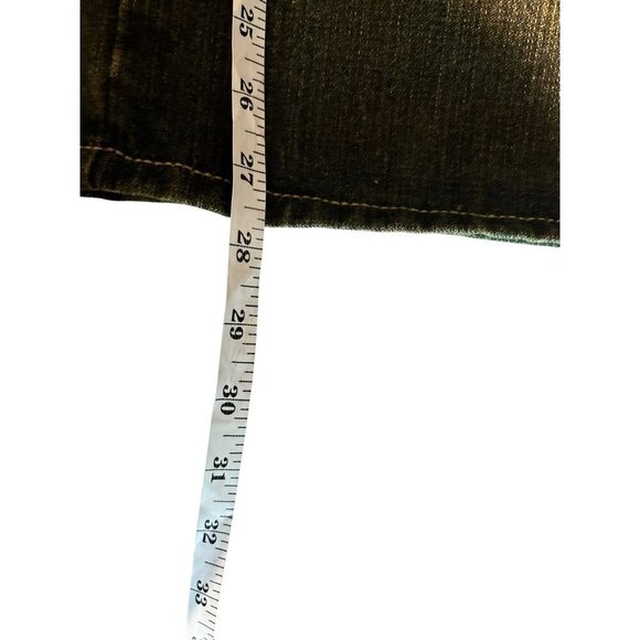 Royal Blue Men's Relaxed Fit Shorts - Picture 5 of 5